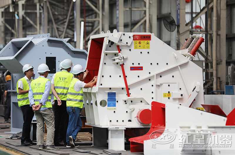 ϸ����÷��������