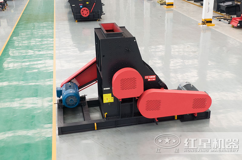 ˫�������ͼƬ