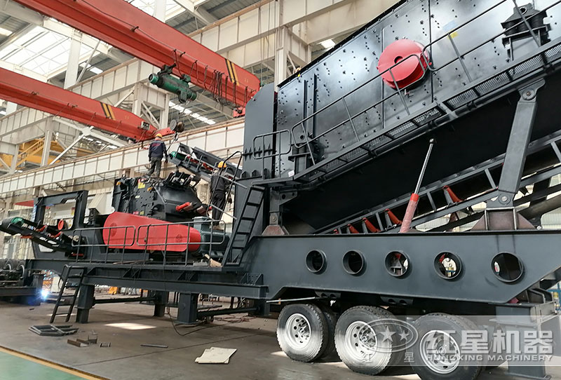 ���ƶ�������ͺ����ö���