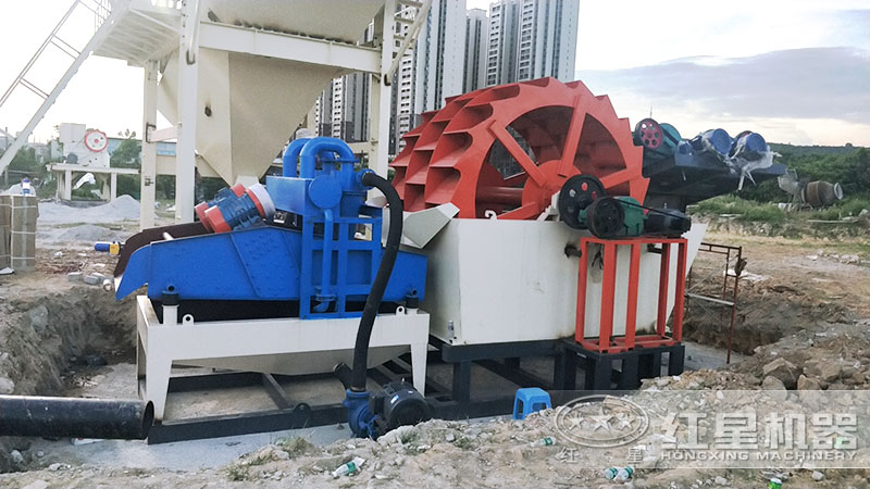 ����ϴɰ������ϸɳ����һ�����ҵ