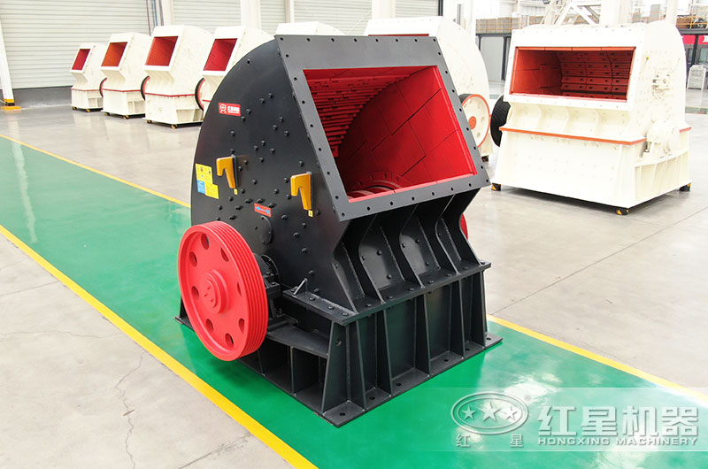 �ش�ʽ�����ͼƬ