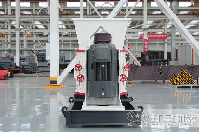 ����ʽ�����