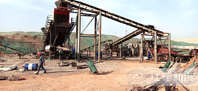 ��ʯ��һ����������Ҫ��Щ�豸���ã������۷���