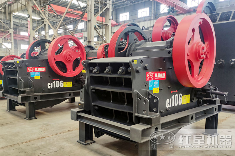 С�Ϳ�ʯ�����