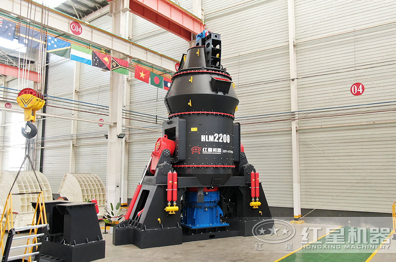 ¯������ĥ��ͼƬ