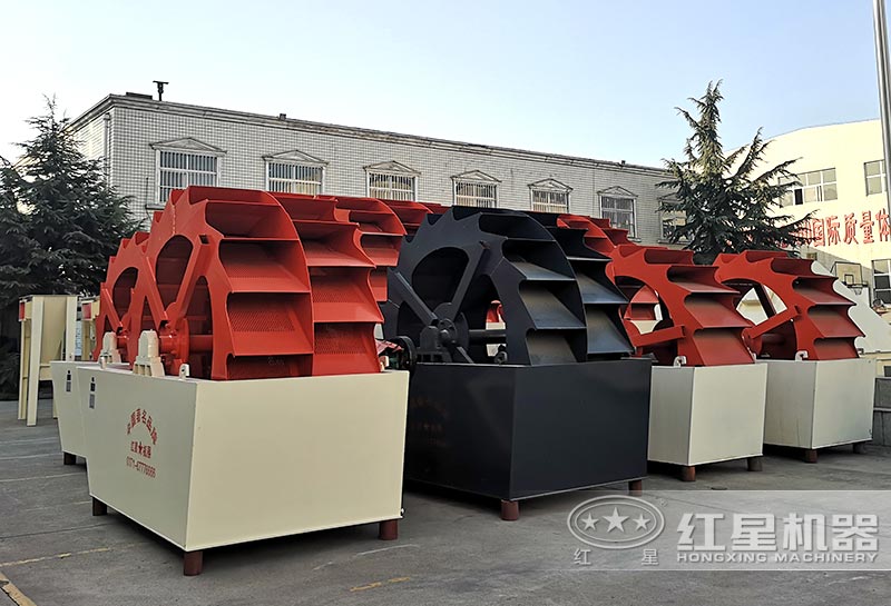 ��ϴʯ�ӵ��豸��ʲô���ӵģ�ʯ��ˮϴ�豸�۸�