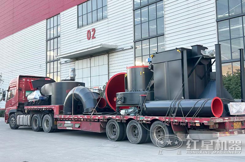 �豸�����ֳ�ͼƬ