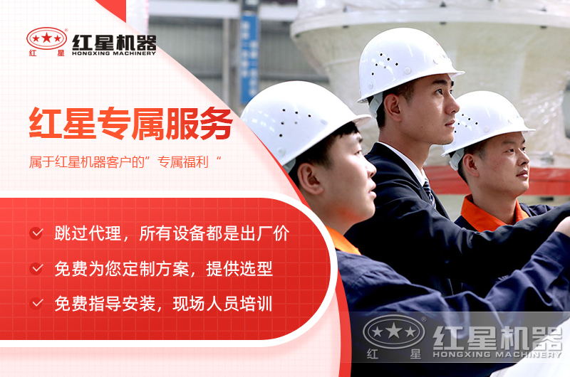 银河官网售后服务 银河官网售后服务