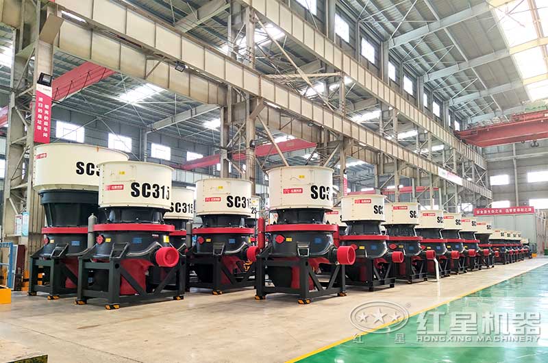 ����Բ׶�����