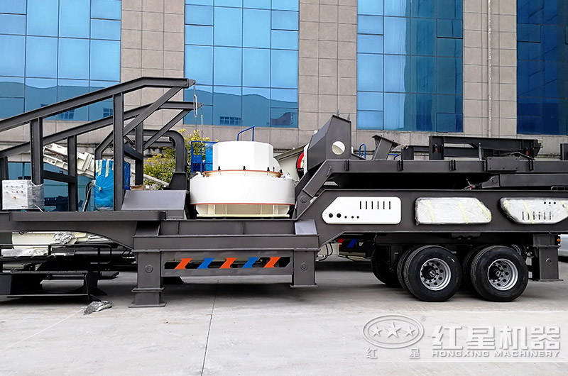 С���ƶ���ɰ��һ��ʽ����Ǯ-����ʵ�������ӹ�������