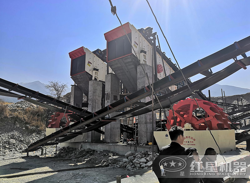 ���ӹ��������ͻ�ˮϴʯ���ֳ����ۺ�ȫ�̸���