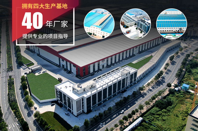 ���ӹ��������ش�ʽ��������ң��ṩ�����۸�ֱ���Ż�