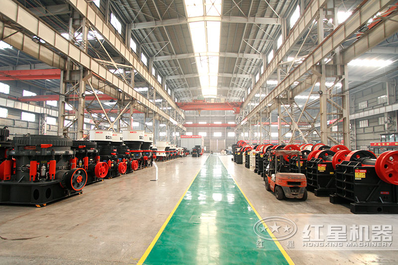 ����ú��ʯ�豸���Ͷ࣬�����ֻ�