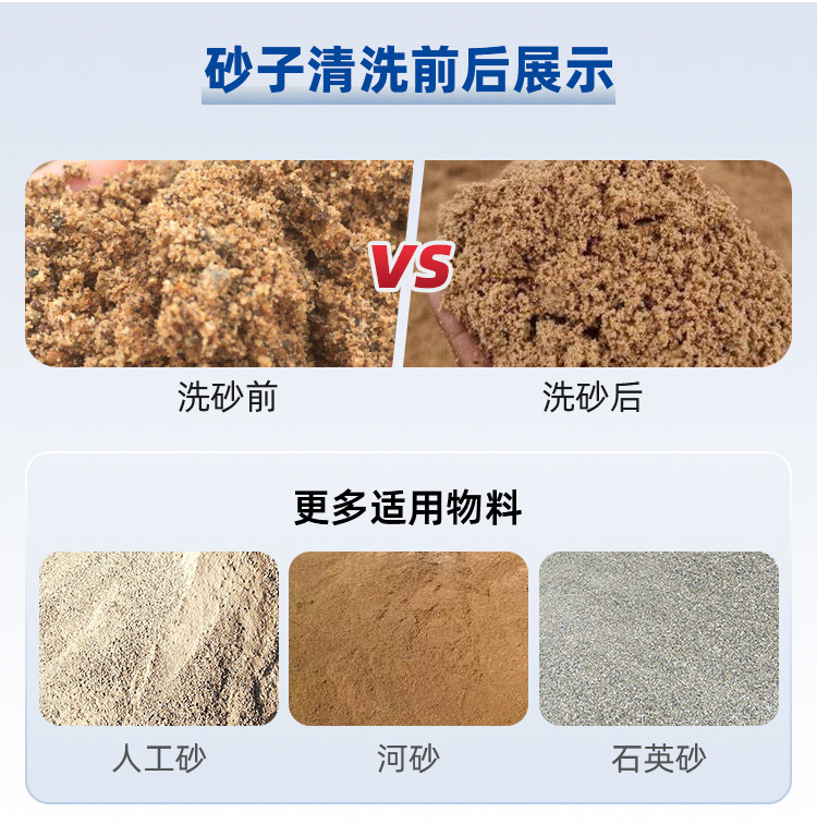 ϴɰ��Ч��չʾ