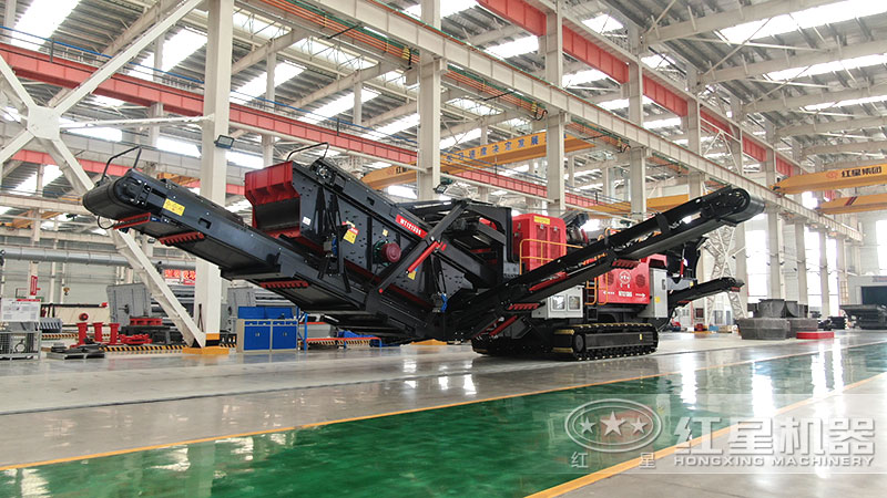 �Ĵ�����ʯ�Ϸ����