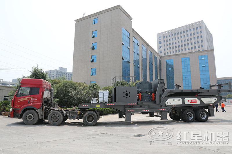 �ƶ������������ɳ����С����