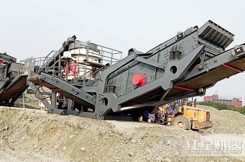 �Ĵ��ƶ������