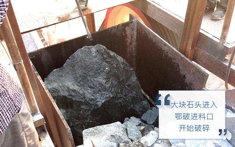 1215���������Դ��ʯͷ����