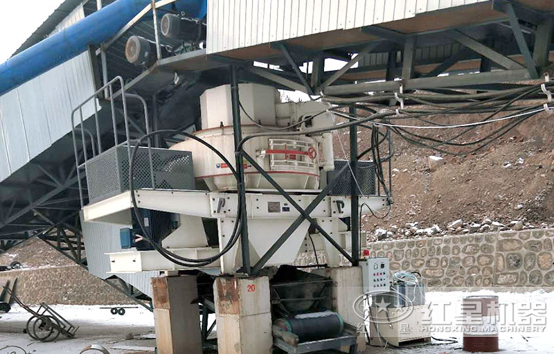 �ֳ�ʵ��֮VSI��ɰ�����Լ۱ȸߣ����ι��ܺ�