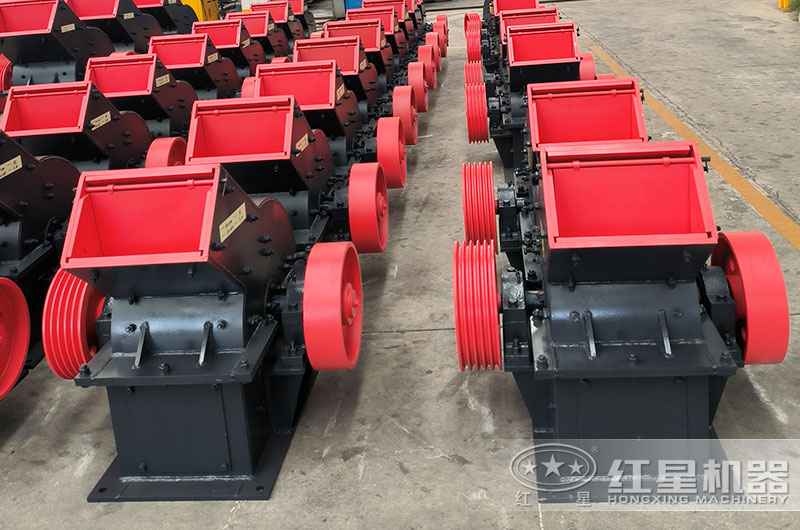 ��ʽС�Ϳ�ɽ�����ͼƬ