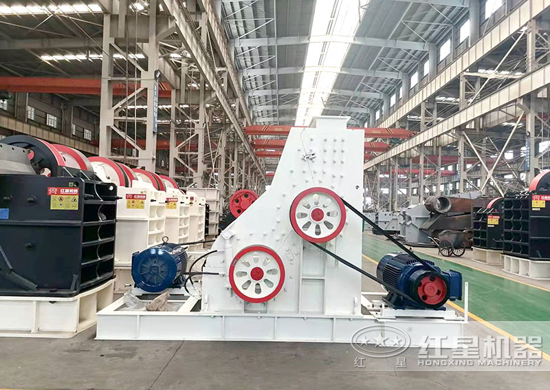 ú��ʯ˫��������������ƾ�������