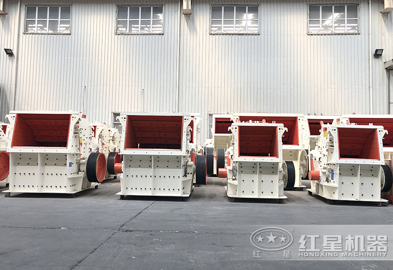 ���������������������飬���Ϻ�