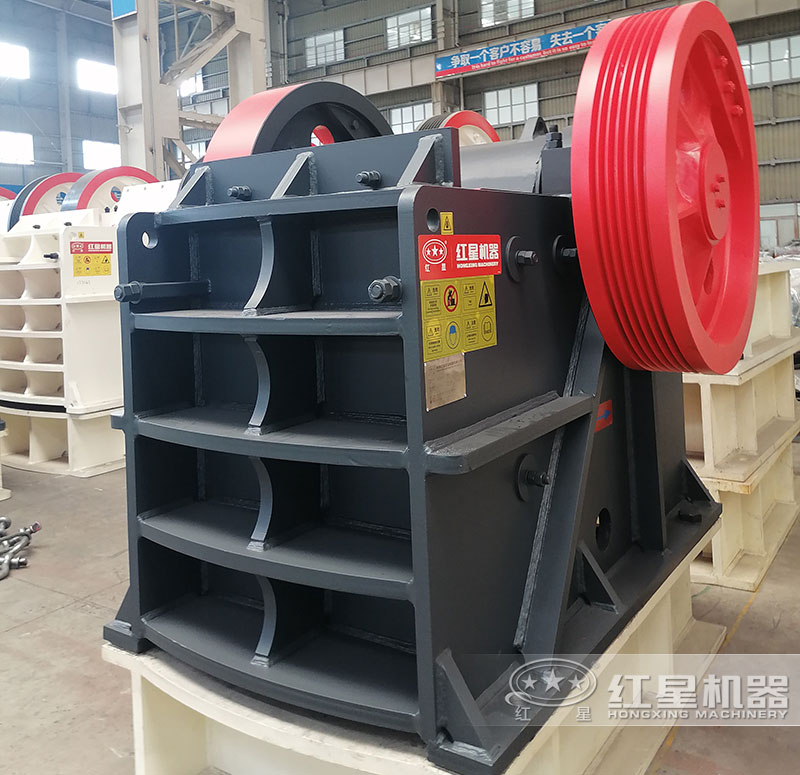 �����ʽ�����