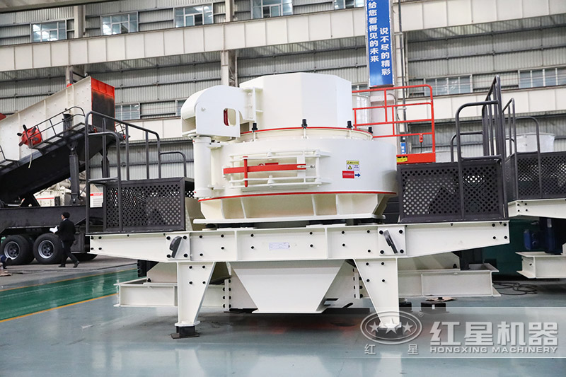 ɰʯ��ɰ���豸����Щ�������ܴﵽ����