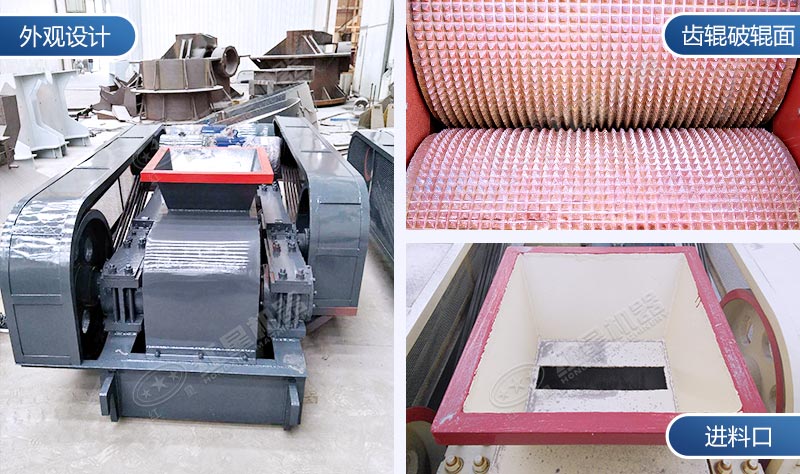 �Թ���ɰ��ϸ��ͼ