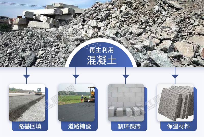 �����������ϳ�Ʒ