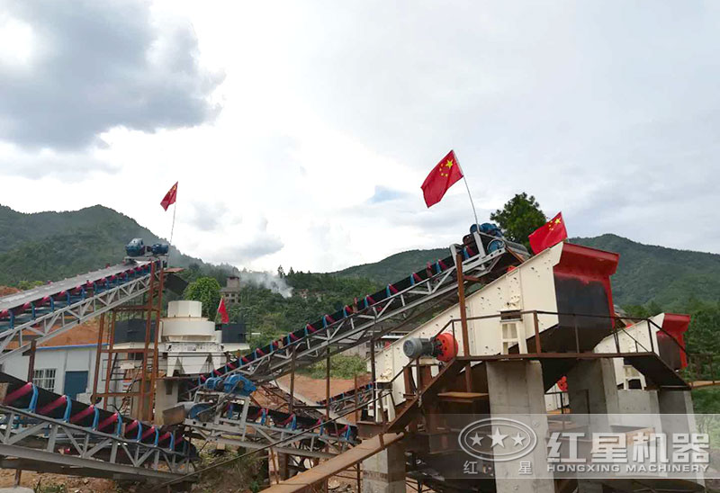 ����ʯ��ɰ������ʱ����100��������