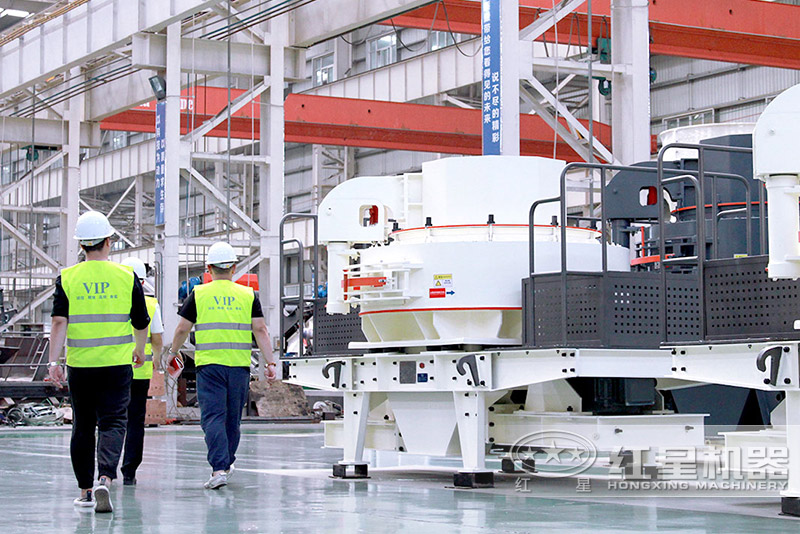 �ͻ�����ʵ�ؿ���С����ɰ�豸