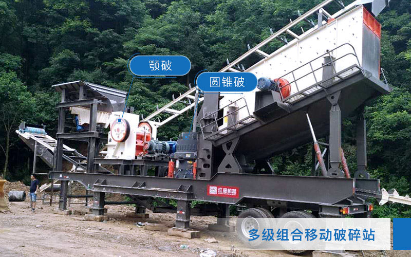 �ĺ�һ���������������+Բ׶��