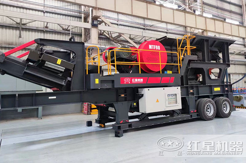 ú̿�ƶ������ͼƬ