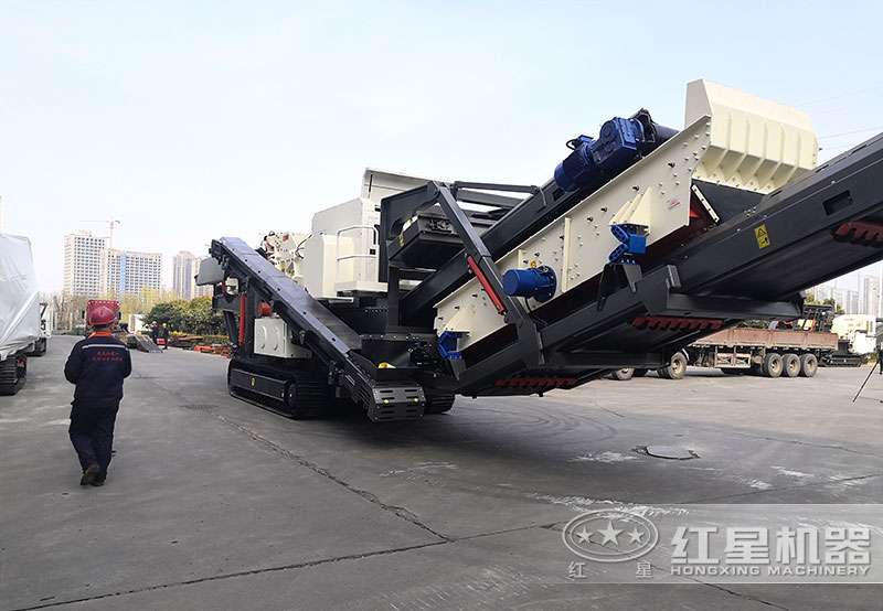 �Ĵ��ƶ��������������豸