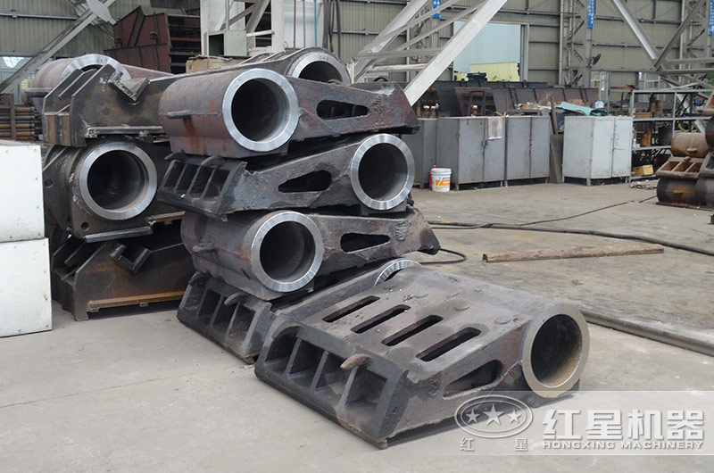 �ʽ�������ԭ��Ʒ�ʹ�Ӳ