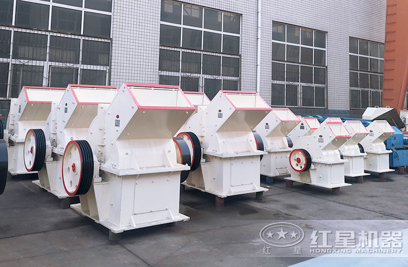 ʱ��20-30����ʯ��ɳ������Ǯһ̨