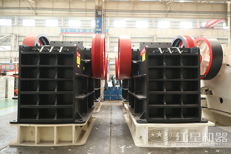 �ʽ����������豸����CJ��PE���°���������