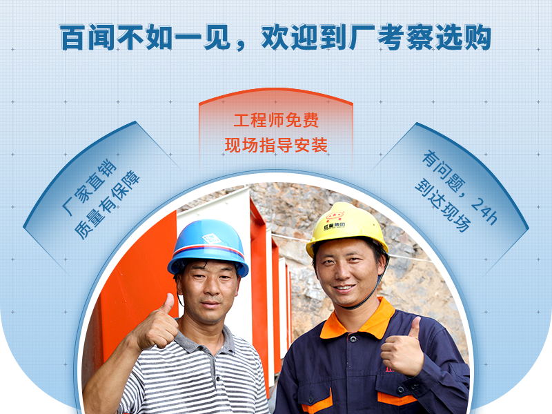 ���ӹ������������ۺ����