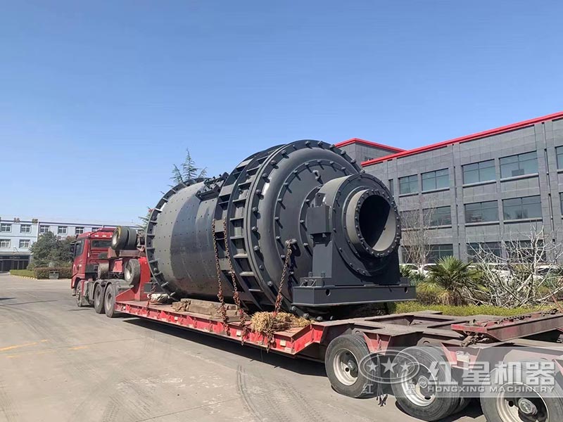 ���ӹ���������ʽ��ĥ���۸��Żݣ�Ϊ�ͻ��ͻ�����