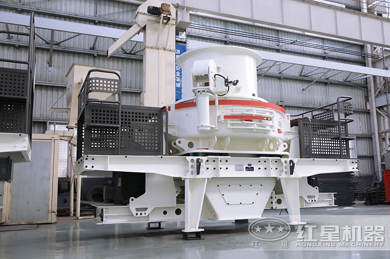 С�ͳ��ʽ��ɰ��