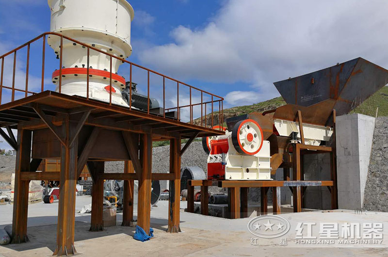 ʱ��700�����������Ǯһ̨����������