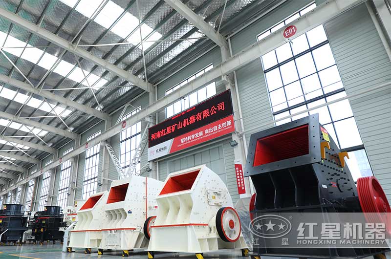 �ش�ʽ�����