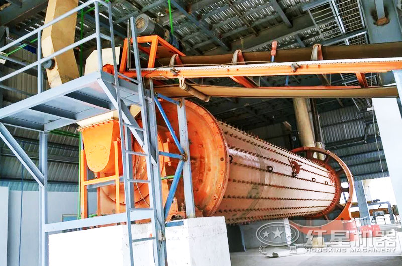 ��ĥ�����ڷ�ĥ��ҵ�ֳ�