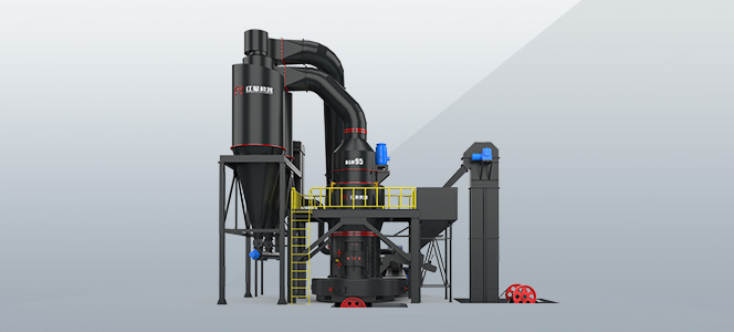 5r����ĥ�ۻ�