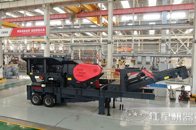 �ƶ������ͼƬ