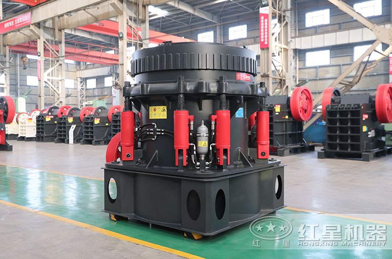 ȫҺѹԲ׶�����ͼƬ