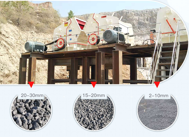 �����ƴ���֮������չʾ