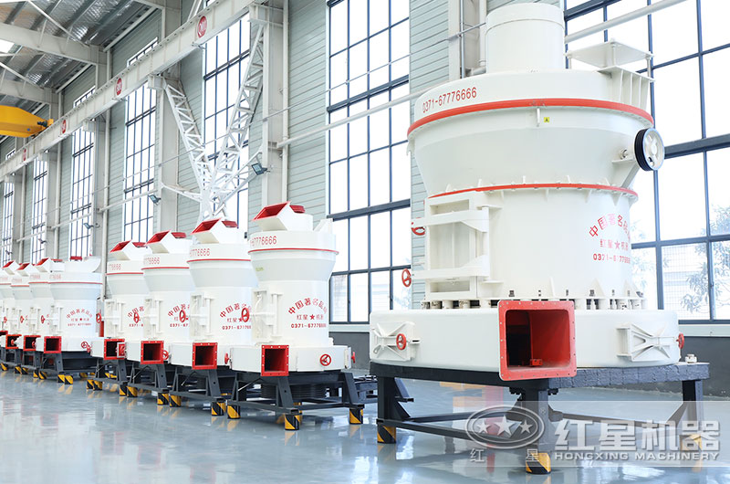 4r����ĥ�ۻ�ͼƬ