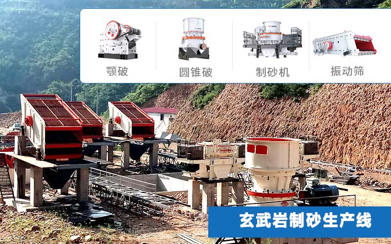 ���ӹ����������ҳн�����������ɰ�����߰�װ�ֳ�